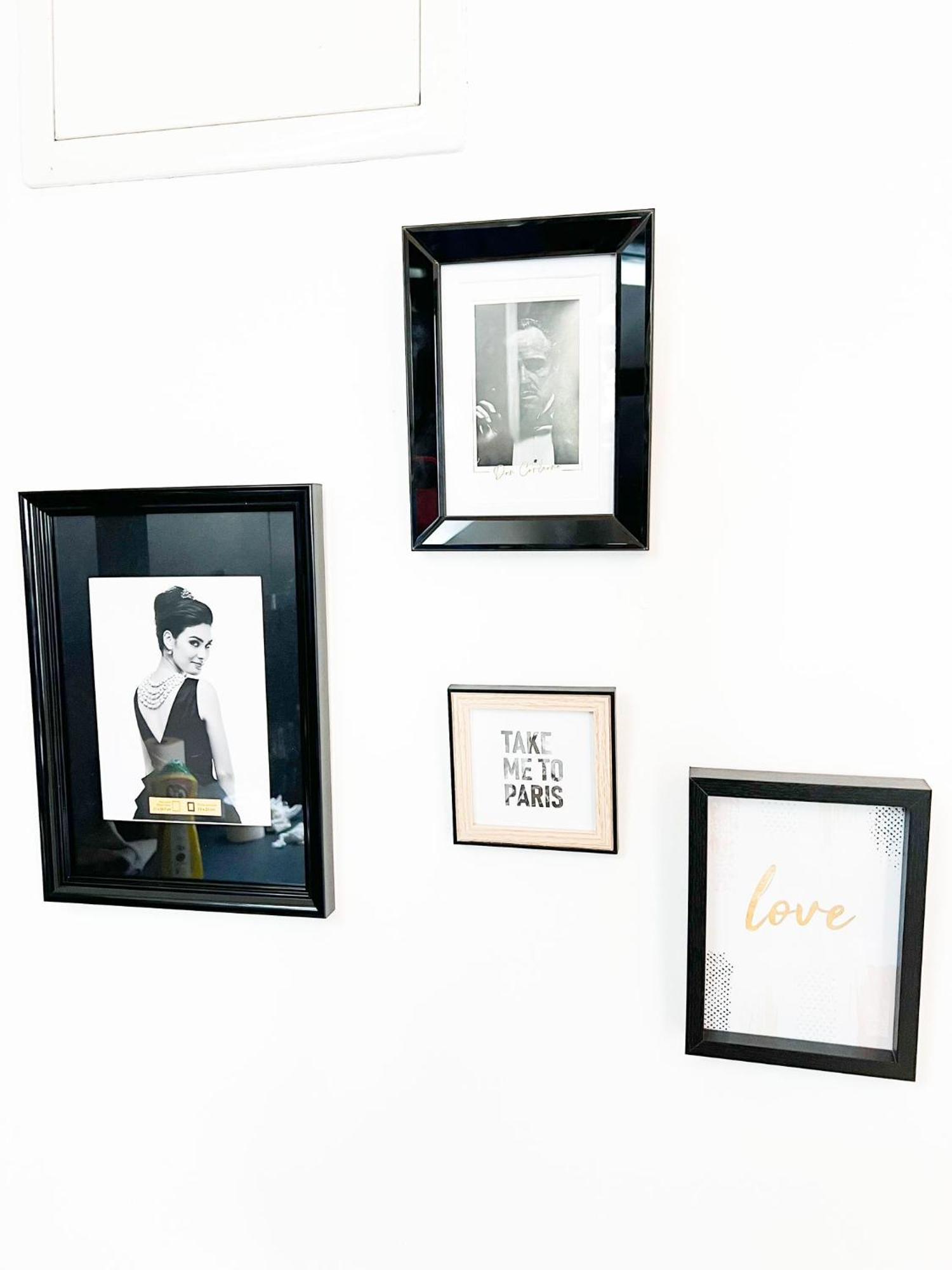 Nammos Home'S Anvers Extérieur photo